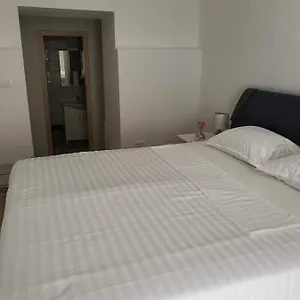 Aldi 3 Apartman